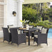 convene-7-piece-outdoor-patio-dining-set