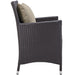 convene-dining-outdoor-patio-armchair