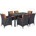 convene-7-piece-outdoor-patio-dining-set