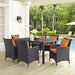 convene-7-piece-outdoor-patio-dining-set