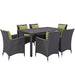 convene-7-piece-outdoor-patio-dining-set