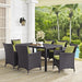 convene-7-piece-outdoor-patio-dining-set