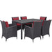 convene-7-piece-outdoor-patio-dining-set