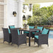 convene-7-piece-outdoor-patio-dining-set