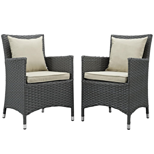 sojourn-2-piece-outdoor-patio-sunbrella-dining-set