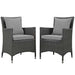 sojourn-2-piece-outdoor-patio-sunbrella-dining-set