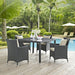 sojourn-4-piece-outdoor-patio-sunbrella-dining-set