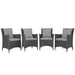 sojourn-4-piece-outdoor-patio-sunbrella-dining-set