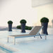 shore-outdoor-patio-aluminum-chaise