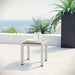 shore-outdoor-patio-aluminum-side-table