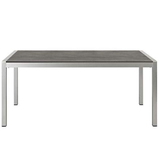 shore-outdoor-patio-aluminum-dining-table