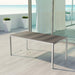 shore-outdoor-patio-aluminum-dining-table