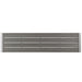 shore-outdoor-patio-aluminum-bench