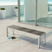 shore-outdoor-patio-aluminum-bench