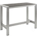 shore-outdoor-patio-aluminum-rectangle-bar-table