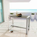 shore-outdoor-patio-aluminum-rectangle-bar-table