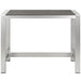 shore-outdoor-patio-aluminum-rectangle-bar-table