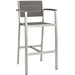 shore-outdoor-patio-aluminum-bar-stool