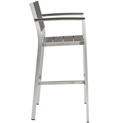 shore-outdoor-patio-aluminum-bar-stool