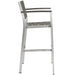 shore-outdoor-patio-aluminum-bar-stool