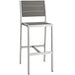 shore-outdoor-patio-aluminum-armless-bar-stool