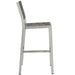 shore-outdoor-patio-aluminum-armless-bar-stool