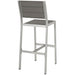 shore-outdoor-patio-aluminum-armless-bar-stool