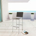 shore-outdoor-patio-aluminum-armless-bar-stool