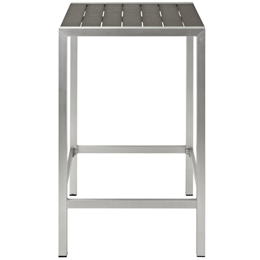 shore-outdoor-patio-aluminum-bar-table