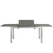 shore-outdoor-patio-wood-dining-table