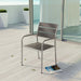 shore-outdoor-patio-aluminum-dining-rounded-armchair