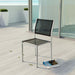 shore-outdoor-patio-aluminum-side-chair