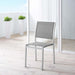 shore-outdoor-patio-aluminum-side-chair