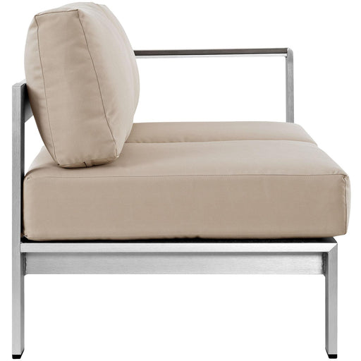 shore-right-arm-corner-sectional-outdoor-patio-aluminum-loveseat