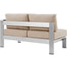 shore-right-arm-corner-sectional-outdoor-patio-aluminum-loveseat