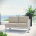 shore-right-arm-corner-sectional-outdoor-patio-aluminum-loveseat