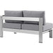 shore-right-arm-corner-sectional-outdoor-patio-aluminum-loveseat