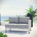 shore-right-arm-corner-sectional-outdoor-patio-aluminum-loveseat