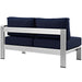 shore-right-arm-corner-sectional-outdoor-patio-aluminum-loveseat