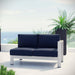 shore-right-arm-corner-sectional-outdoor-patio-aluminum-loveseat