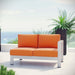 shore-right-arm-corner-sectional-outdoor-patio-aluminum-loveseat