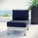 shore-armless-outdoor-patio-aluminum-chair