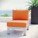 shore-armless-outdoor-patio-aluminum-chair