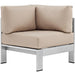 shore-outdoor-patio-aluminum-corner-sofa