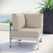 shore-outdoor-patio-aluminum-corner-sofa