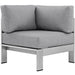 shore-outdoor-patio-aluminum-corner-sofa