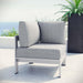 shore-outdoor-patio-aluminum-corner-sofa