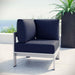 shore-outdoor-patio-aluminum-corner-sofa