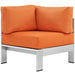 shore-outdoor-patio-aluminum-corner-sofa