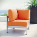 shore-outdoor-patio-aluminum-corner-sofa